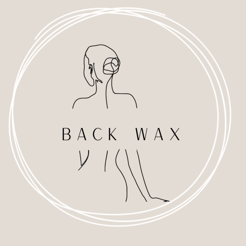 Back Wax
