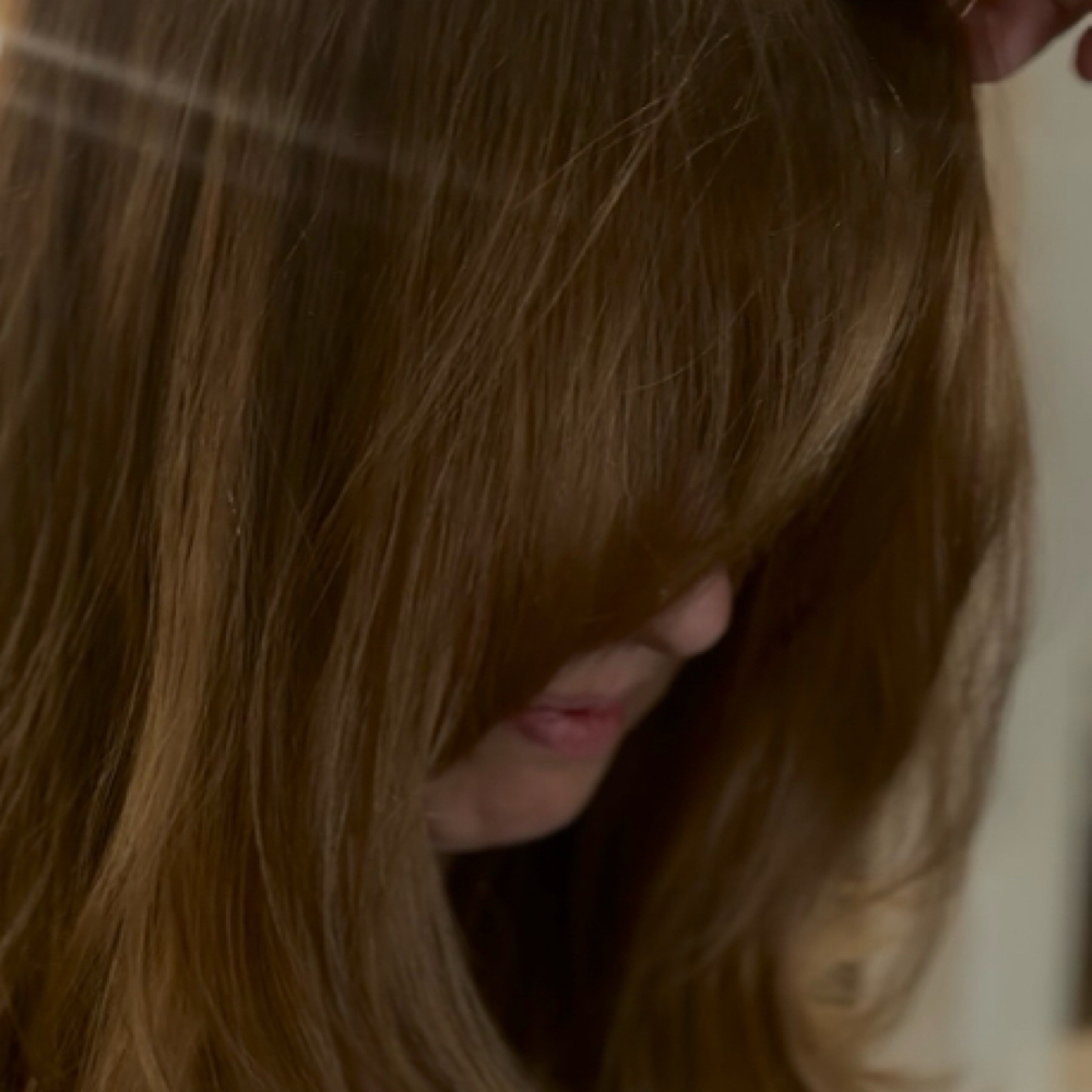 Bang Trim at Lauren Mitchell in Hammond, LA