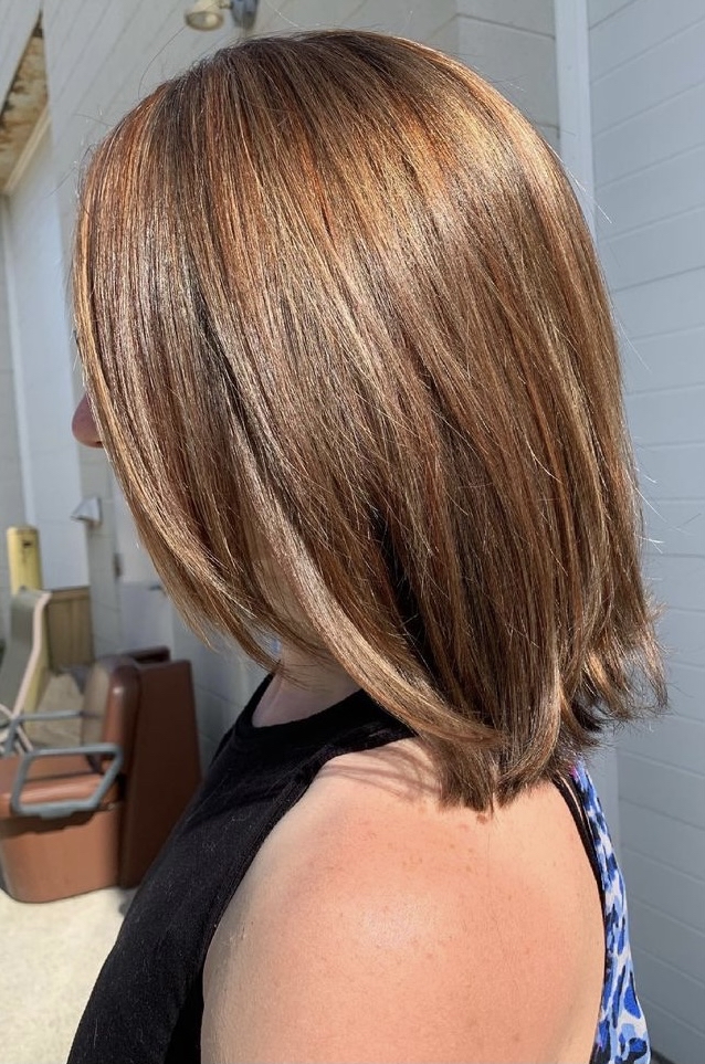 Color And Cut