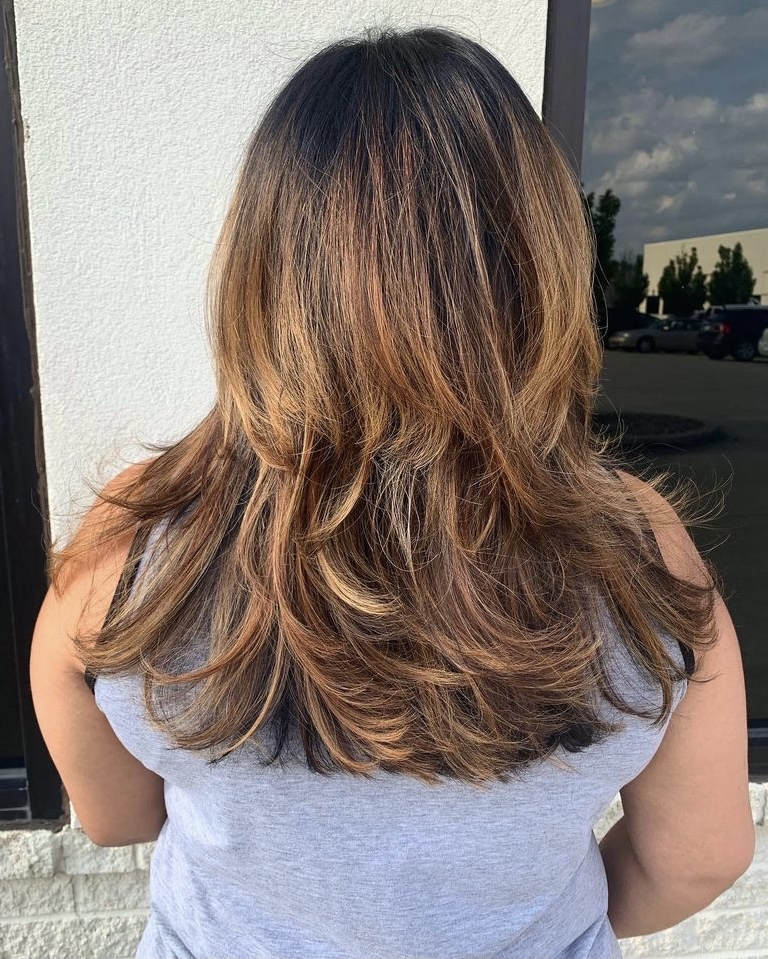 Blowdry