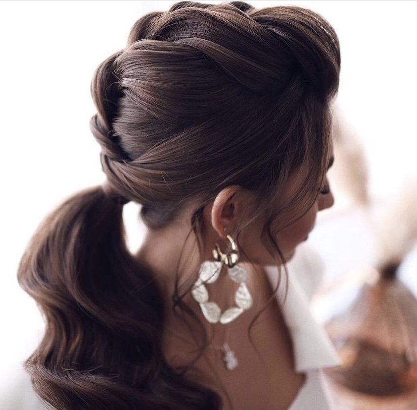Bridal Trial