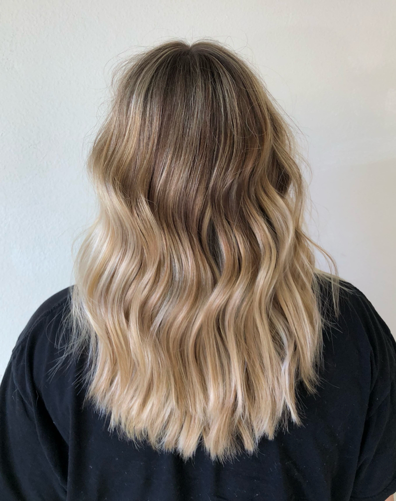 Full Highlight