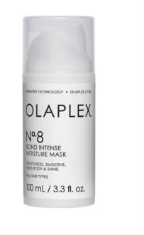 Olaplex Treatment