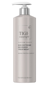 TIGI SOS Treatment
