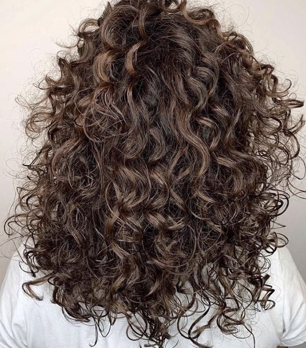 Perm