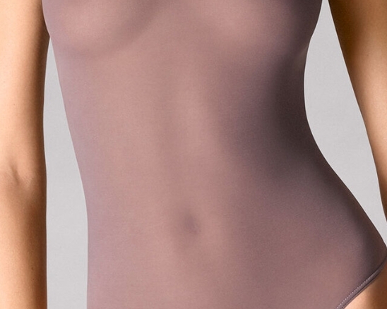 Body Sculpting/Contouring