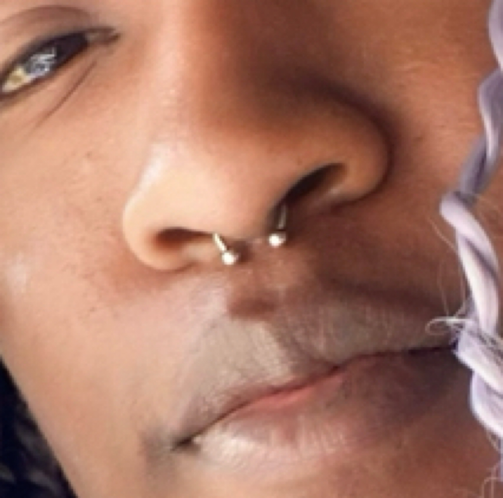 SEPTUM at Crow & Taper in Hanover, PA