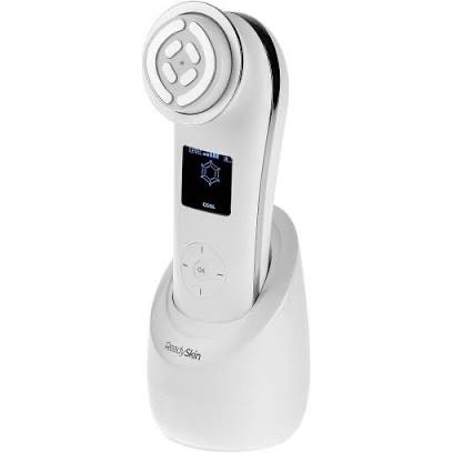 Micro Current Nano Full Treatment