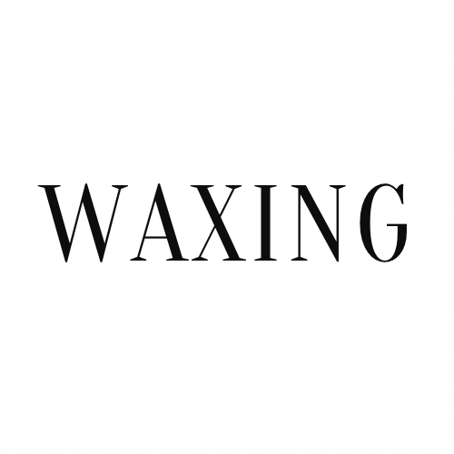 Lower Tummy Wax