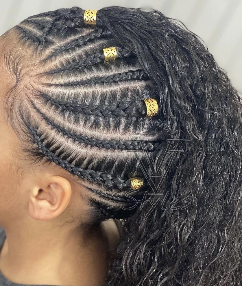 Mohawk