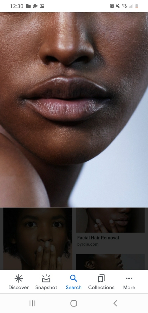 Lip