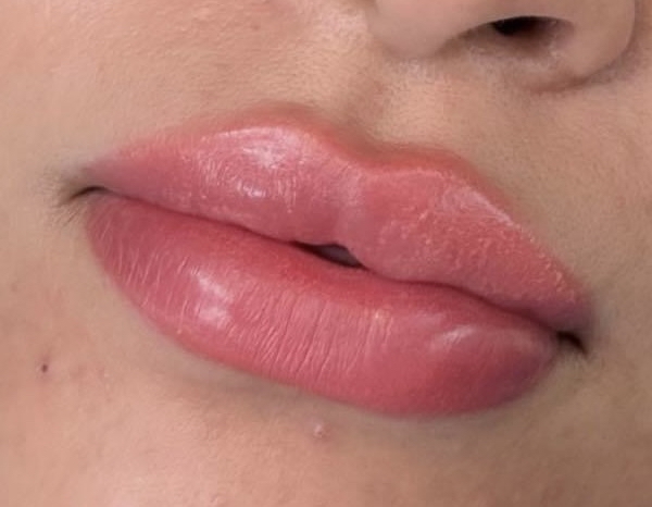 Lip Blush