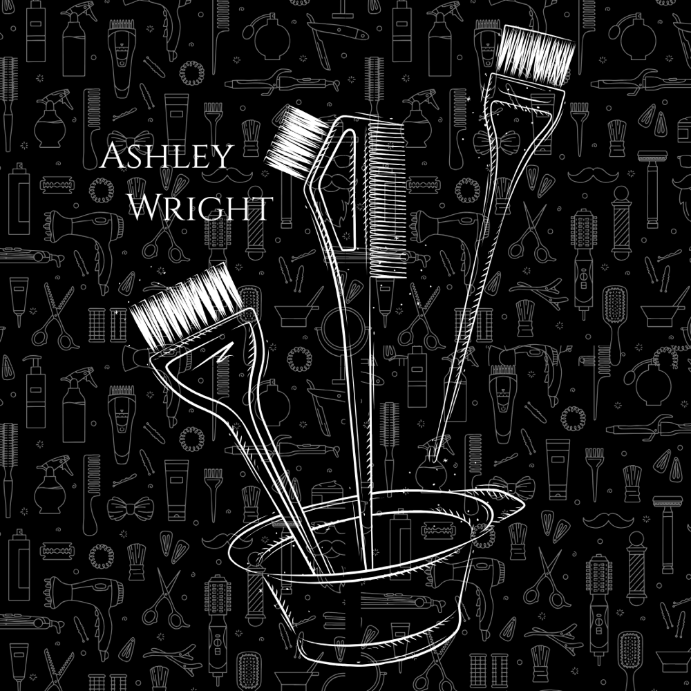 Highlights