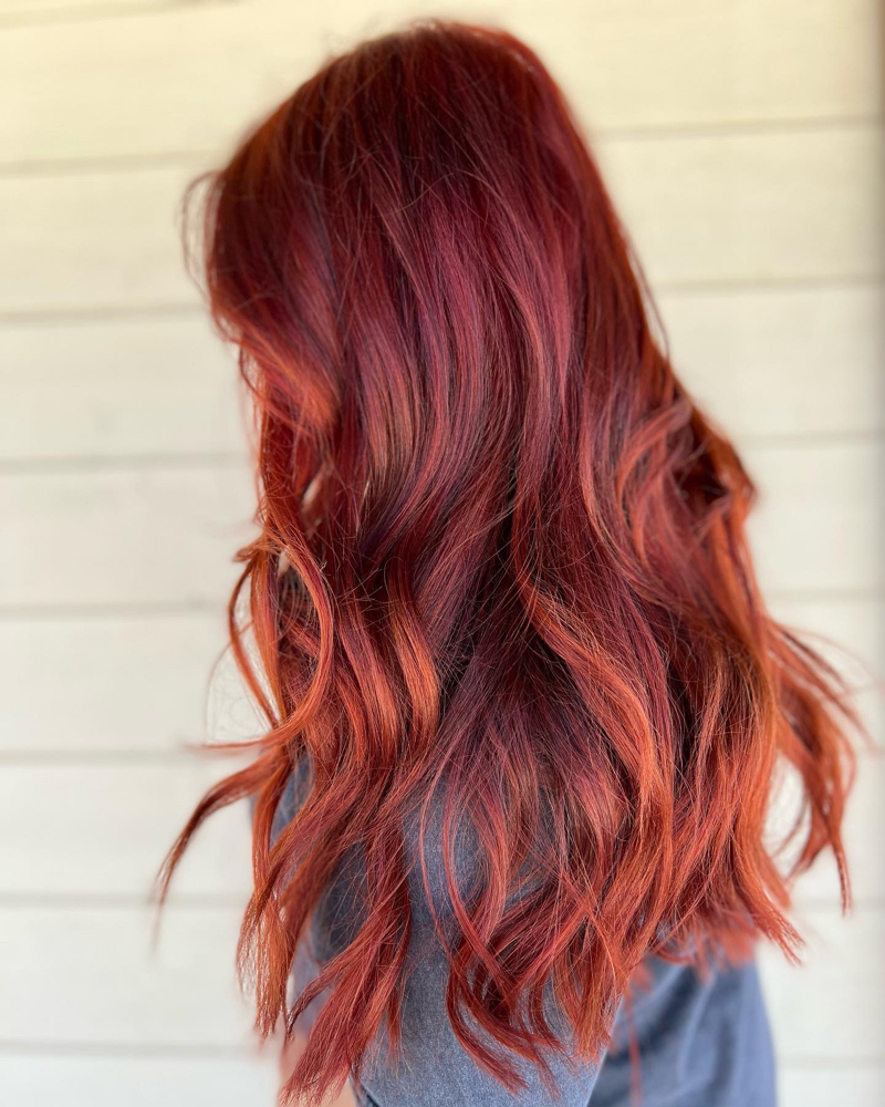 Full Color