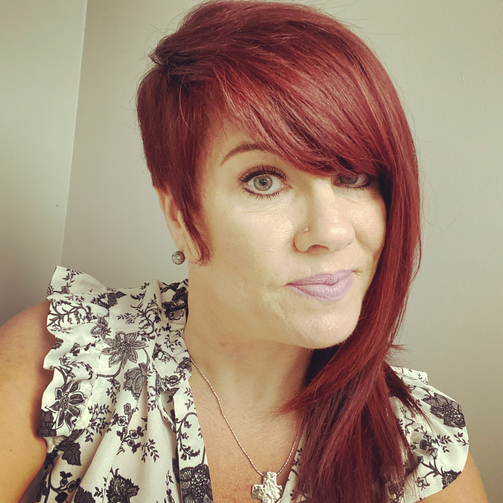 Women’s Cut