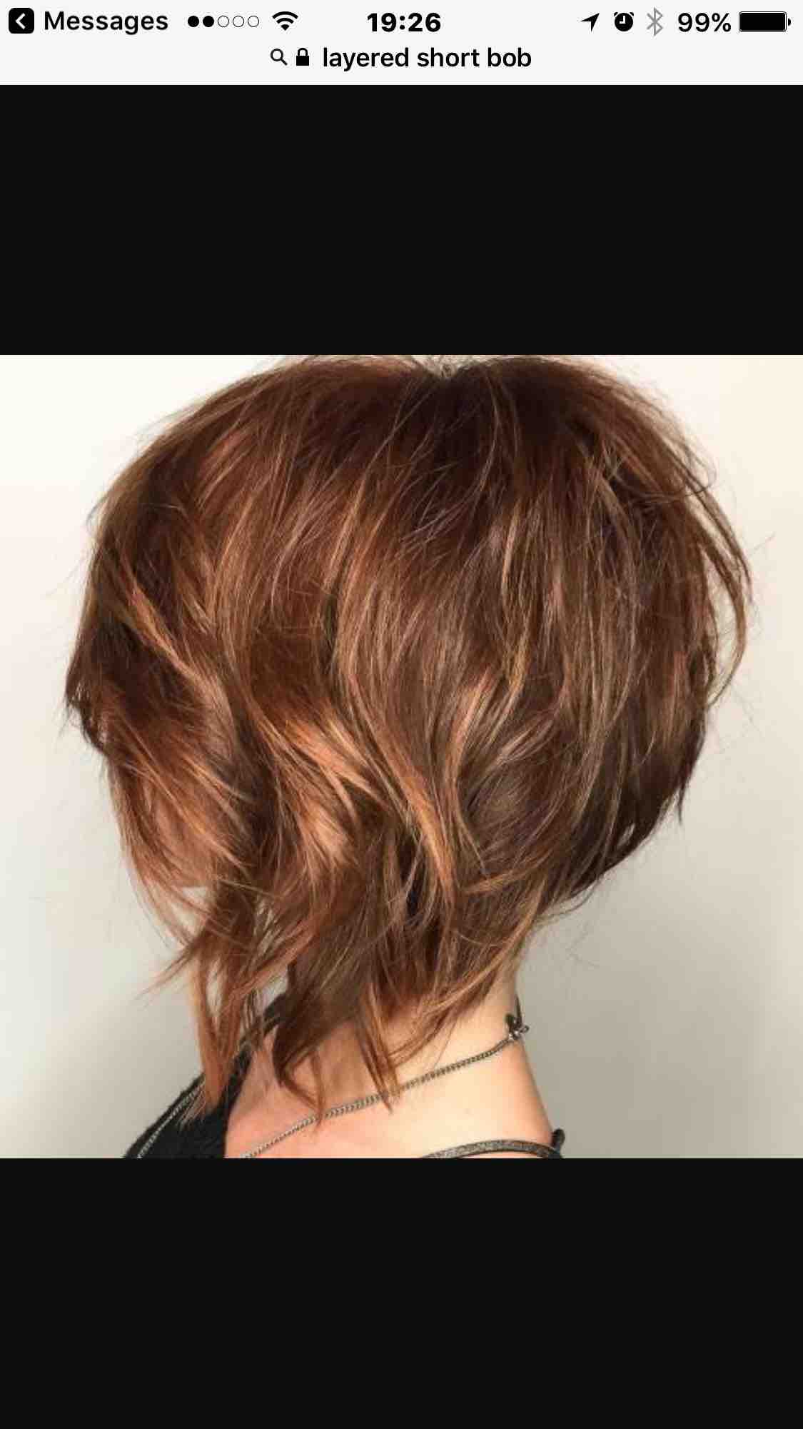 Women Haircut