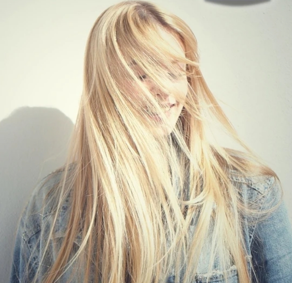 Partial Foil Highlight & Cut