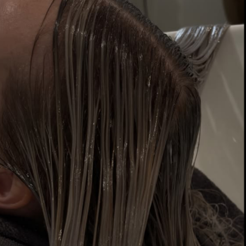 Gloss at Elaina Hohman in Delaware, OH