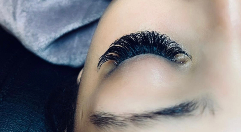 Touch Up