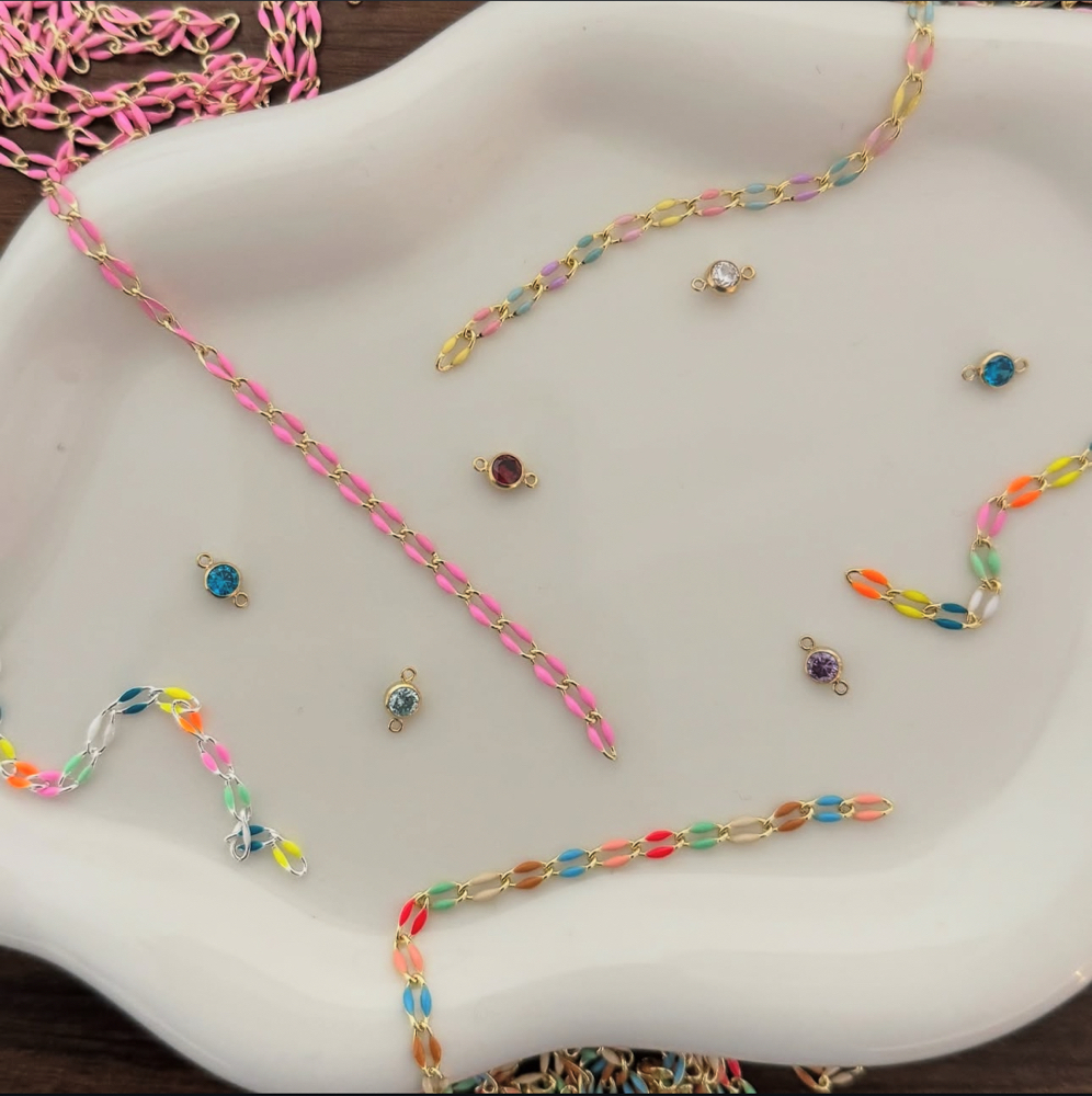 Jewelry Repair