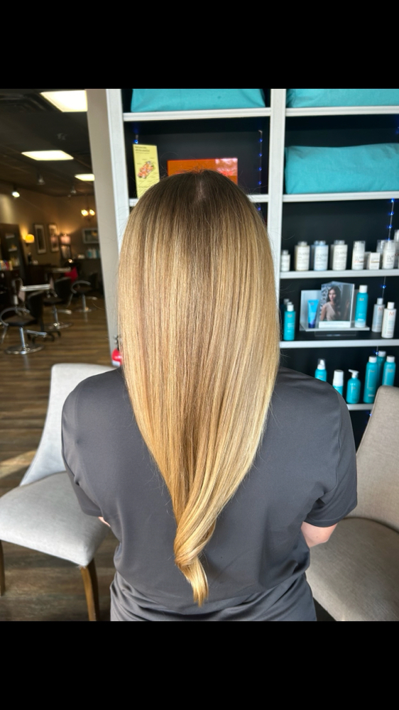 Add On Toner