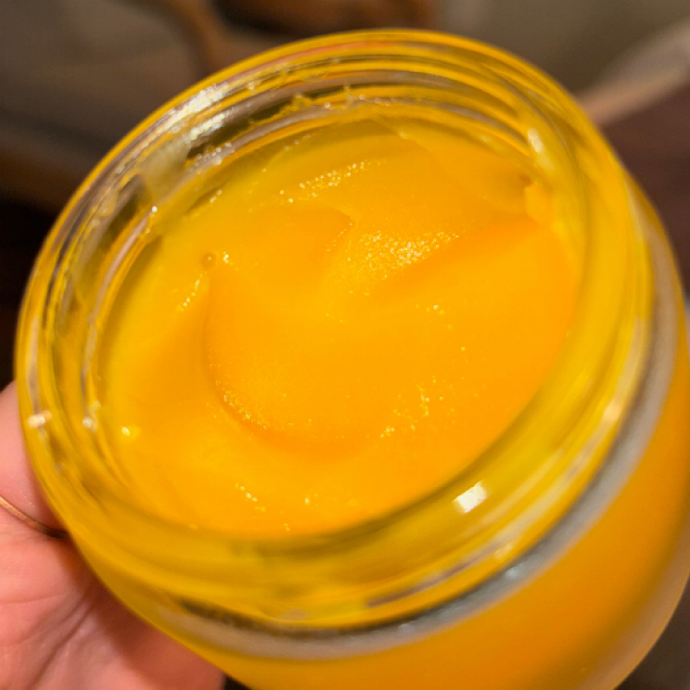 Luminous Vita- Boost Facial at The Dermal Clinic in Lodi, CA