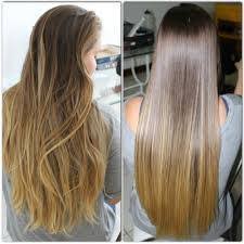 Keratin Treatment (Progressiva)