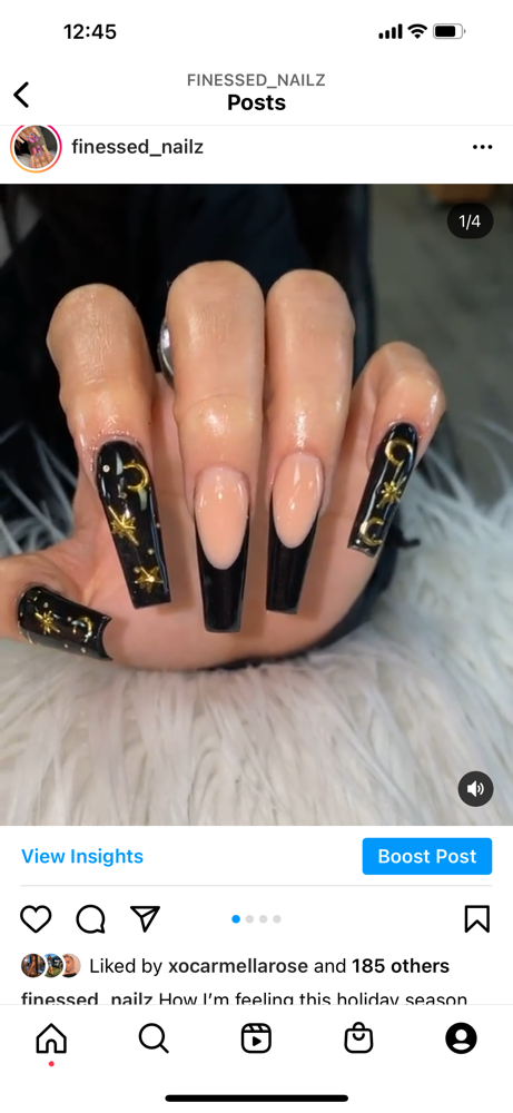 Not Sure Fullset🤔