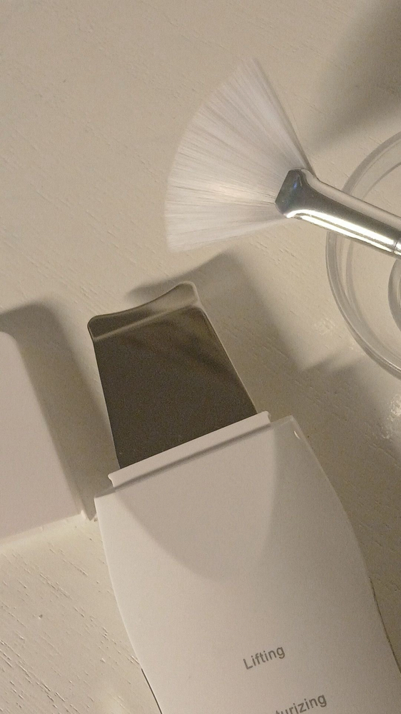 Basic Facial at EstheticsByMich in Mount Prospect, IL