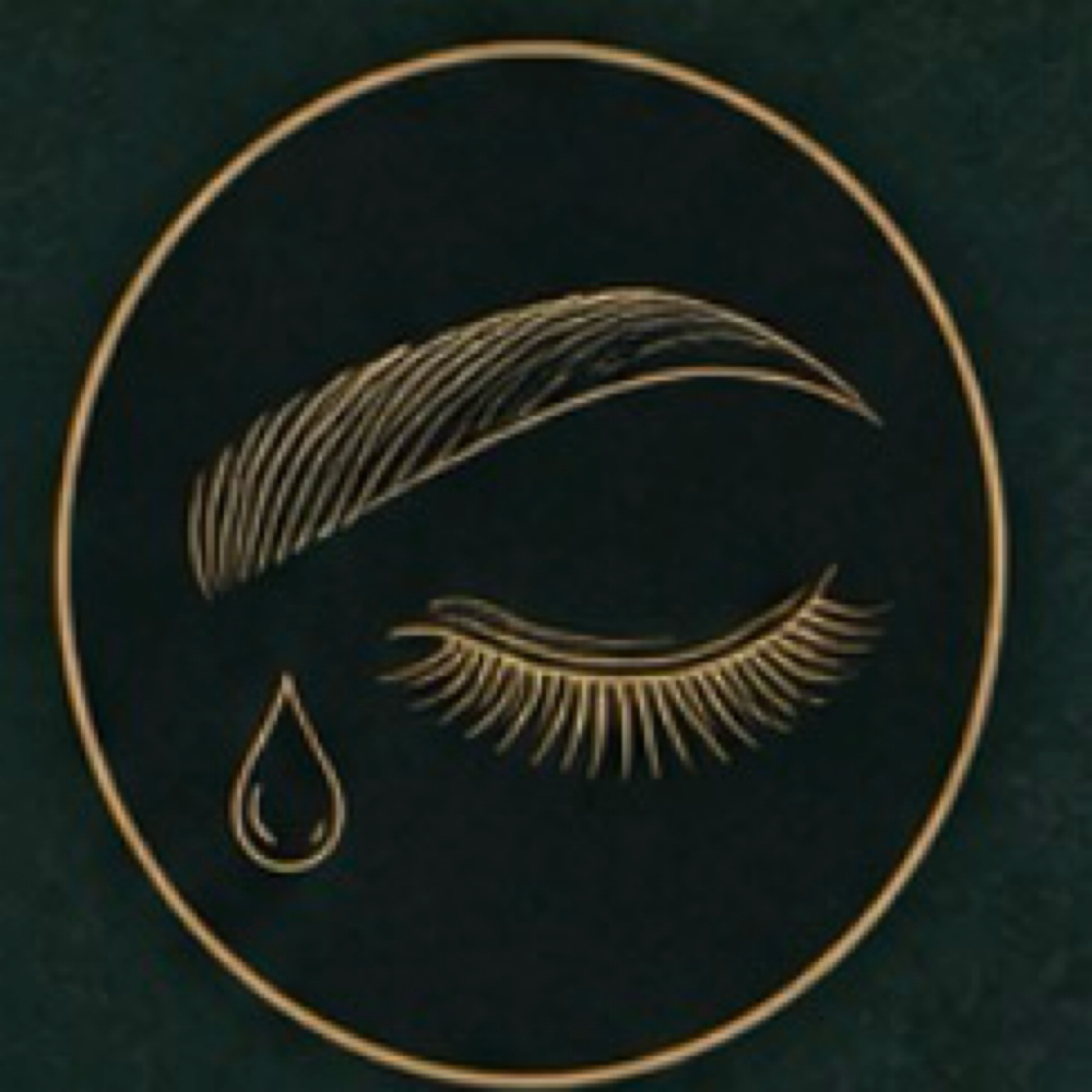 Brow and Lash Tint at Ethereal Eclipse Aesthetics in Northglenn, CO