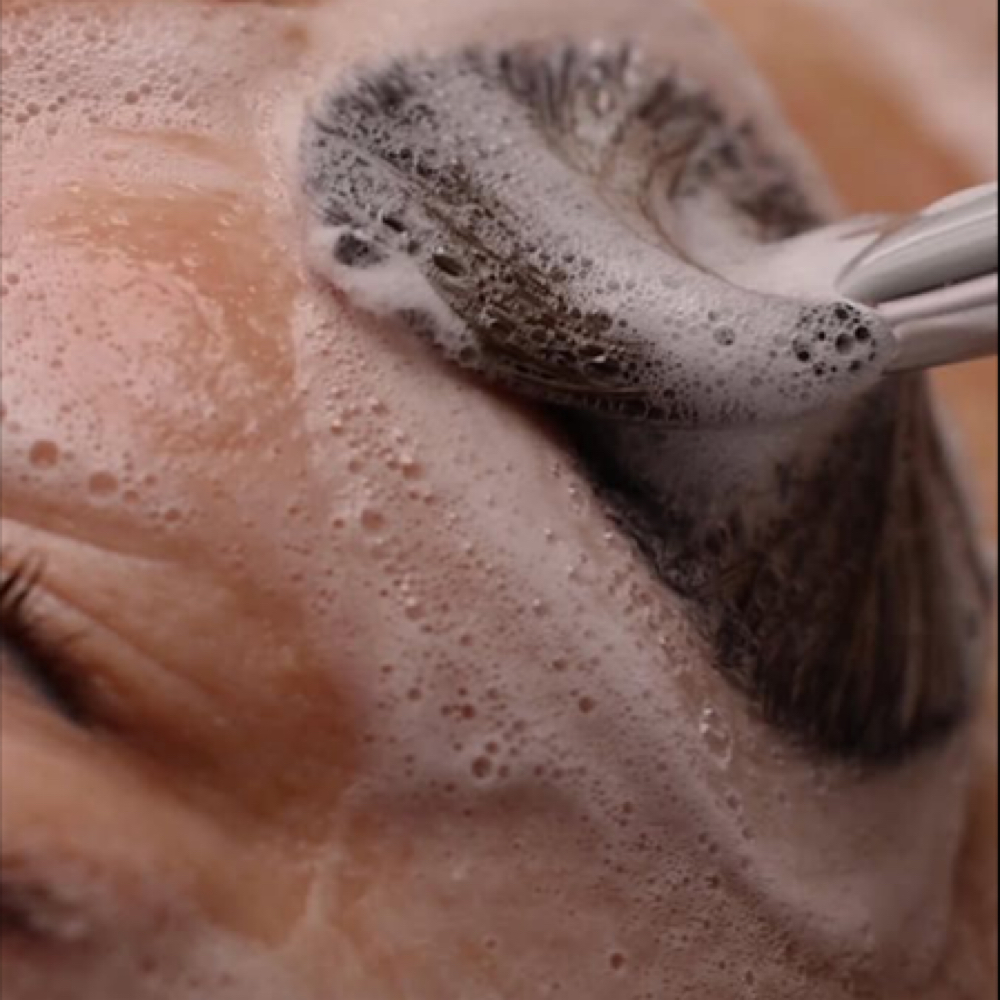 Pampered Princess Facial at Bare Esthetics by Chayse in Dayton, TN