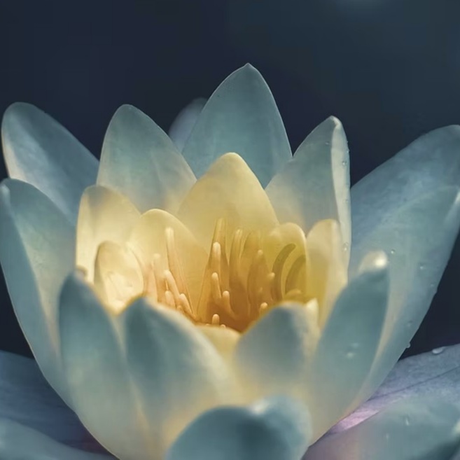 Advanced Jaw Therapy (add-on) at Blue Lotus Spa in Fall River, MA