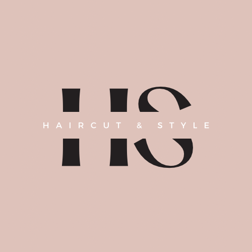 Haircut & Style