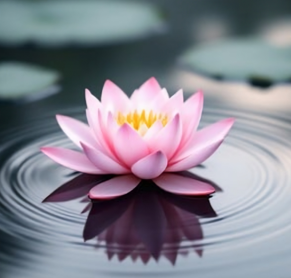Pink Lotus PDRN W/Nano-Needling