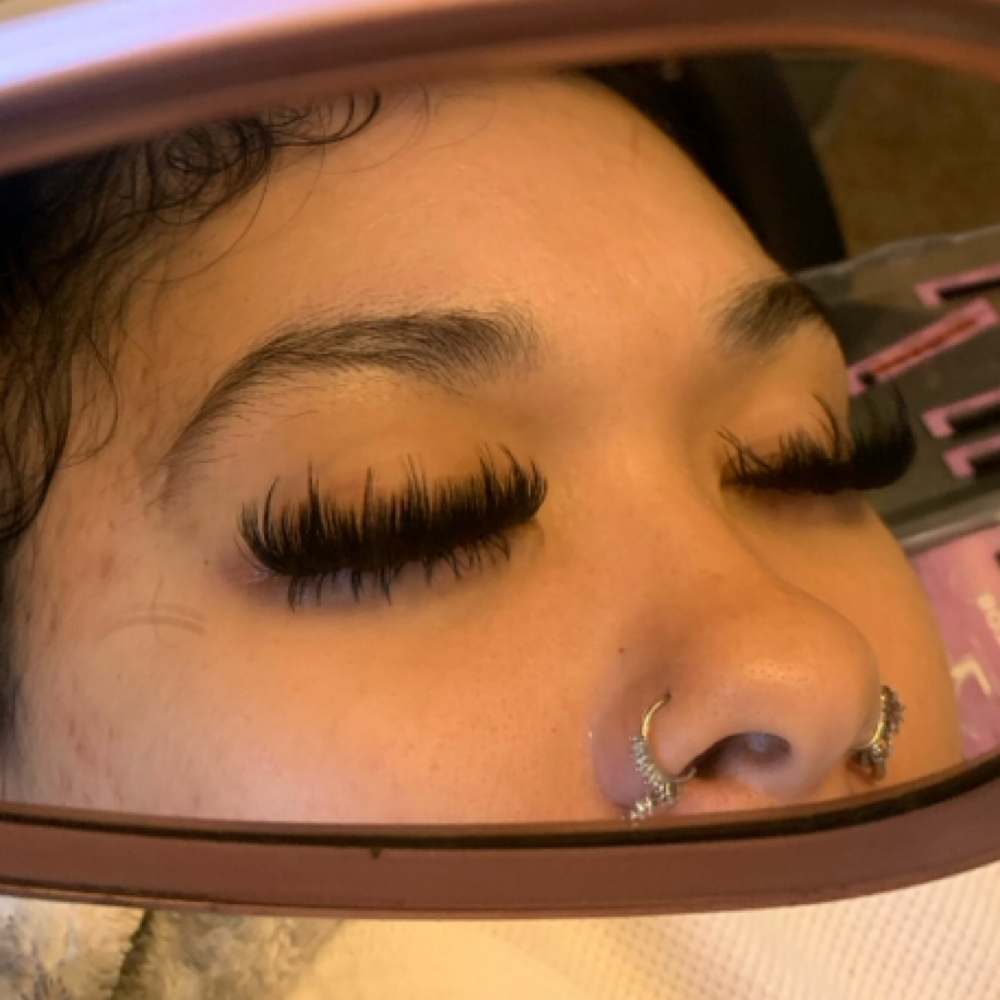 𝙼𝙴𝙶𝙰 𝚆𝙸𝚂𝙿𝚈 𝙵𝙸𝙻𝙻✰ at 𝚂𝙸𝙽 𝙲𝙸𝚃𝚈 𝙱𝙴𝙰𝚄𝚃𝚈 𝙱𝙰𝚁 ✰ in 𝙻𝚊𝚞𝚛𝚎𝚕, MD