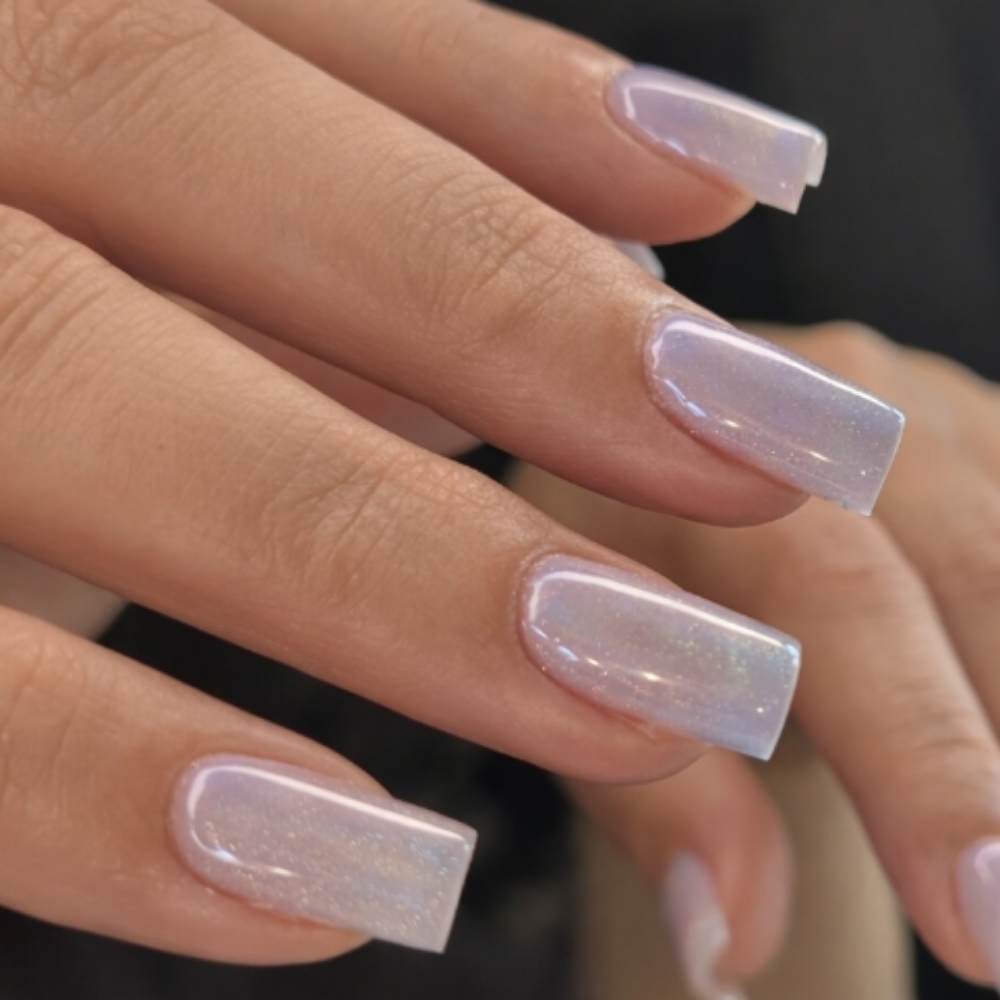 Base Sets (No Art) Just Full Sets at Polished Ink in Tampa, FL