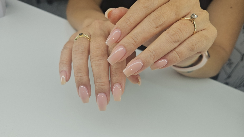 Full Set