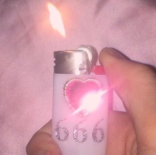 .5ml Fat Dissolve