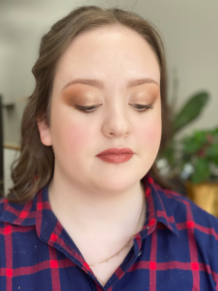 Makeup