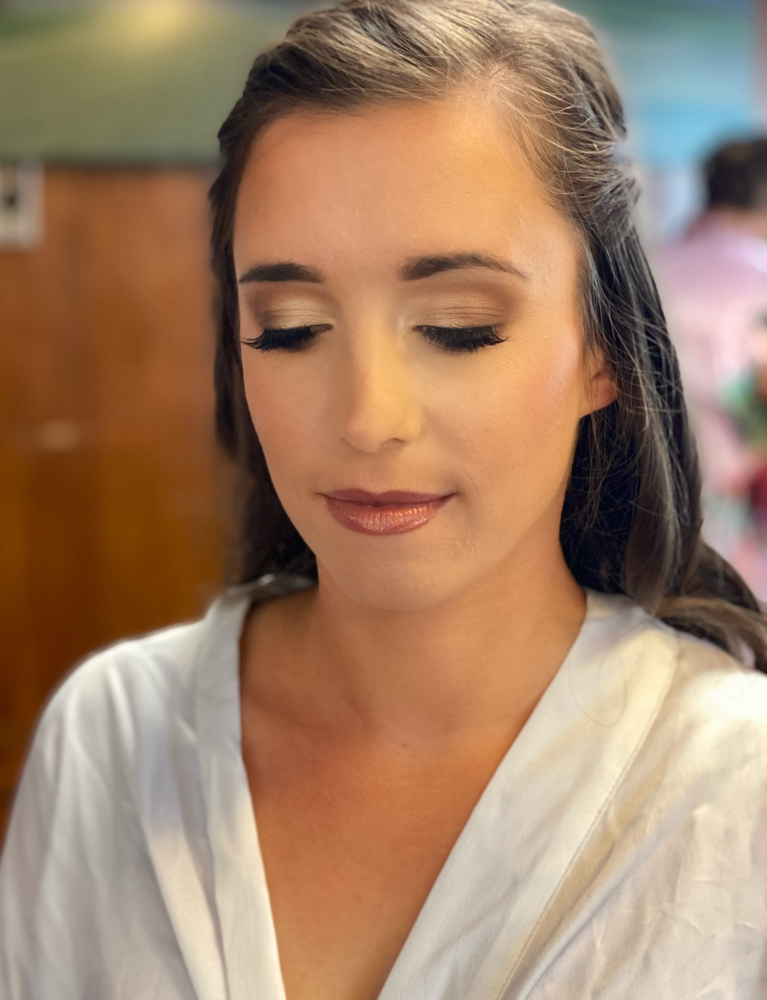Bridal Parties
