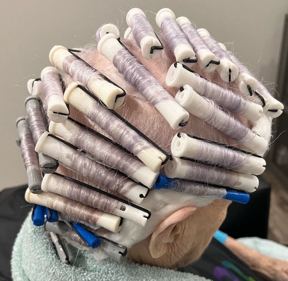 Perm