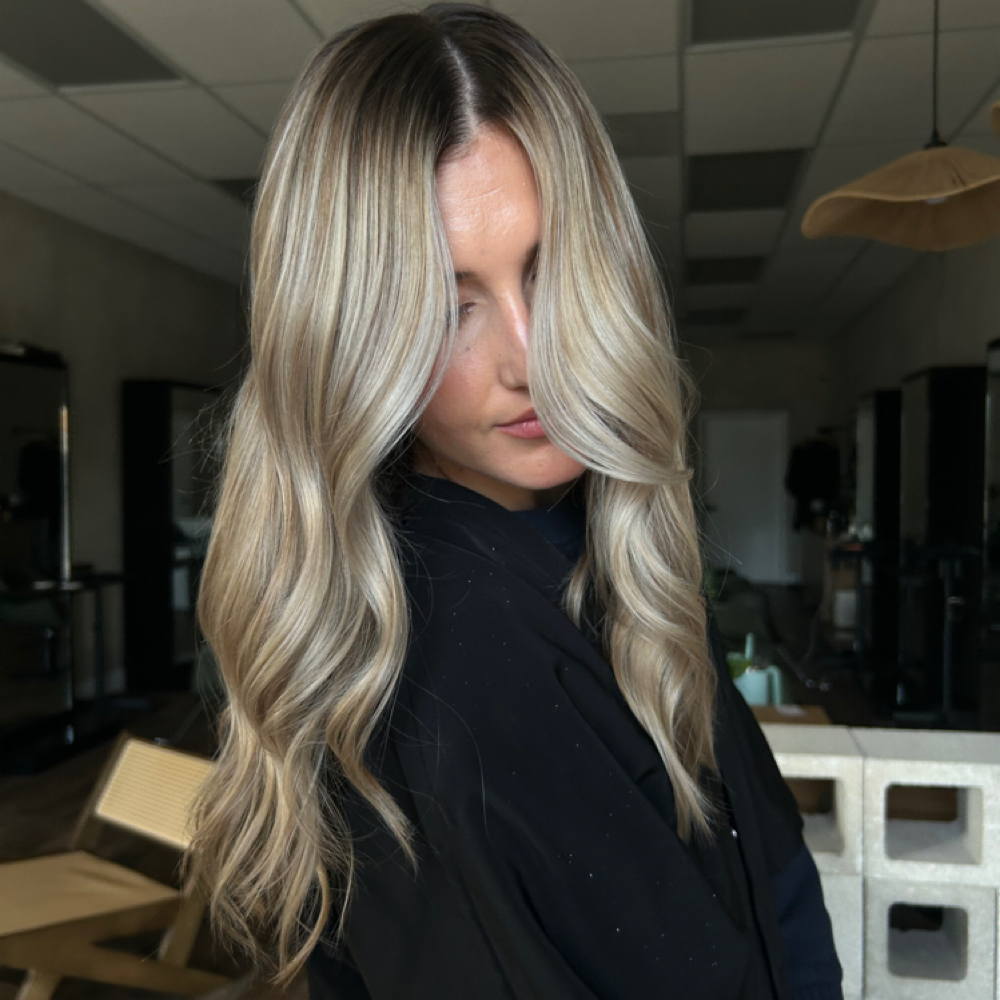 Partial Highlight at Lola Mae in Winter Park, FL