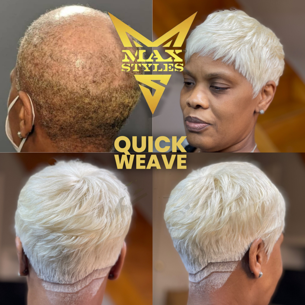 Herweave