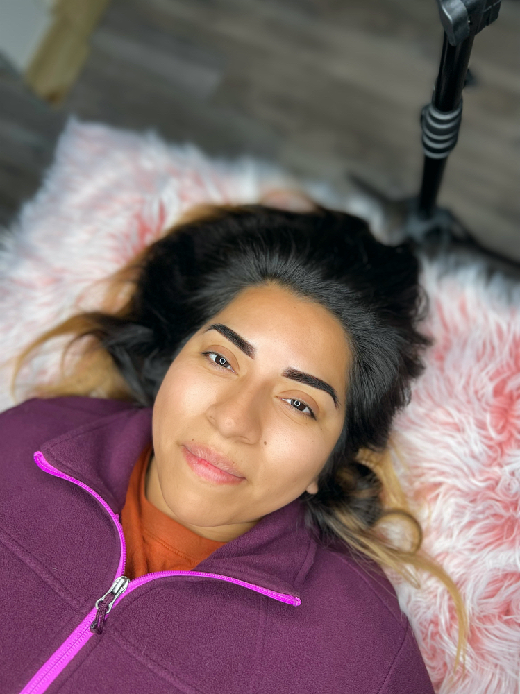 All Brow Services