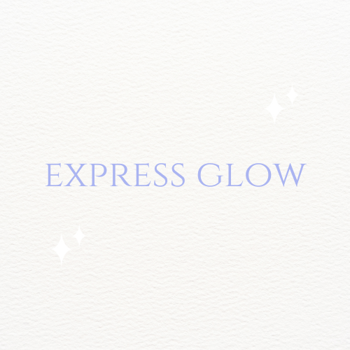 Express Glow Facial