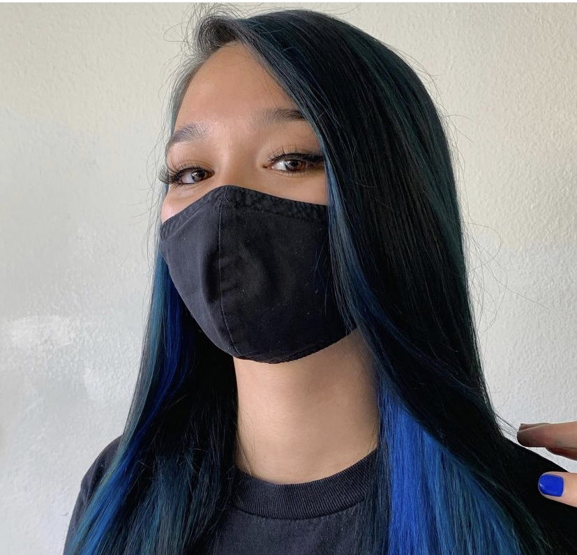 Creative Fantasy Color