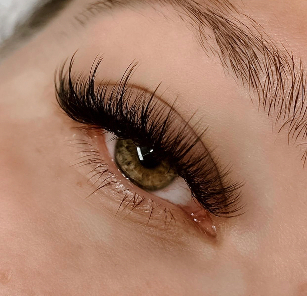 Add Wispies to any Set