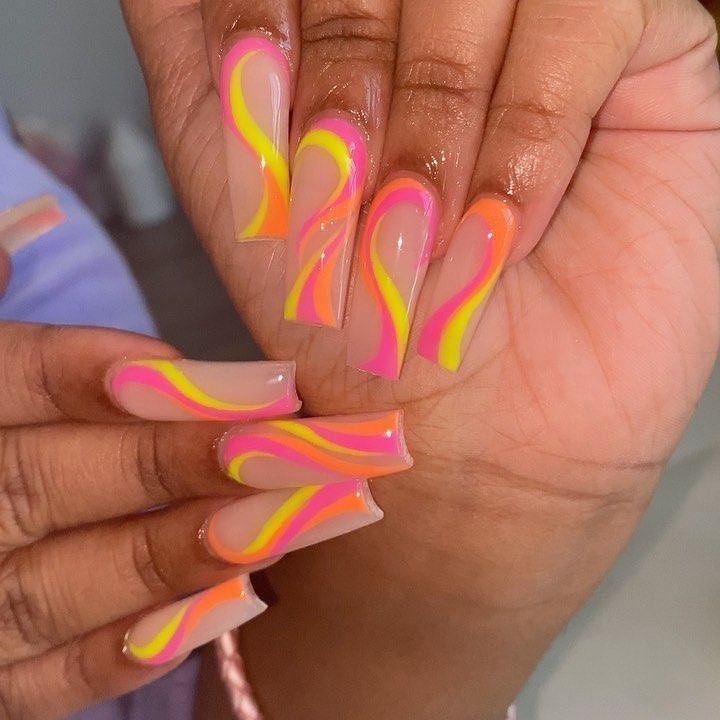 Full Set XL
