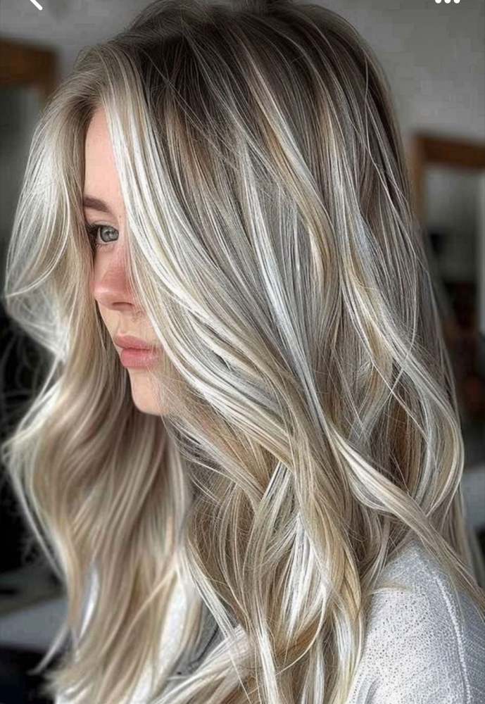 Highlights