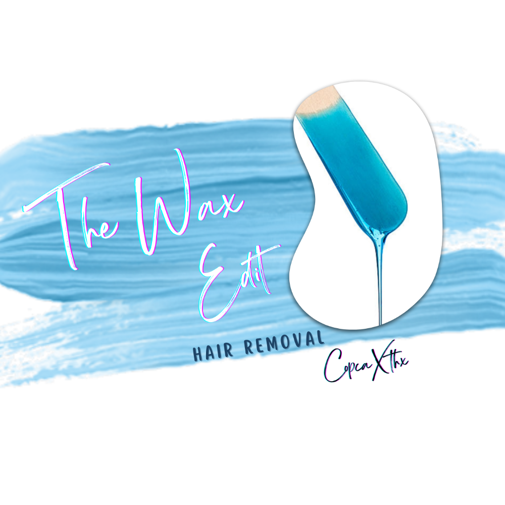 The BODY Wax Edit at Copca Xthx in Portland, OR